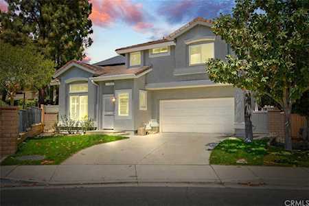7217 Tindari Place Rancho Cucamonga, CA 91701