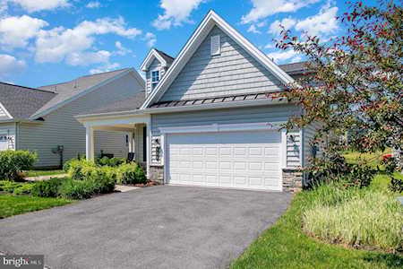 138 James Madison Dr Mechanicsburg, PA 17050
