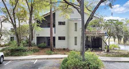 1000 Winderley PLACE #242 Maitland, FL 32751