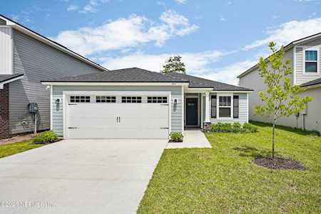 9943 Redfish Marsh Cir Jacksonville, FL 32219