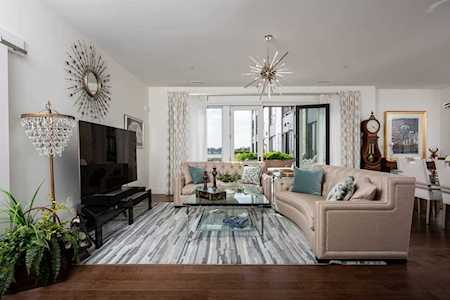10 Shipyard Drive #208 Hingham, MA 02043