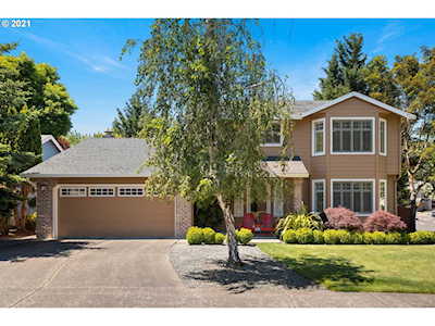 69 SW 148th Ave Beaverton, OR 97006