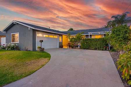 3477 Mount Aachen Ave San Diego, CA 92111