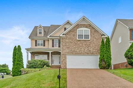6001 Romain Ct Spring Hill, TN 37174