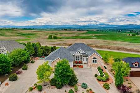 3111 Megan Way Berthoud, CO 80513