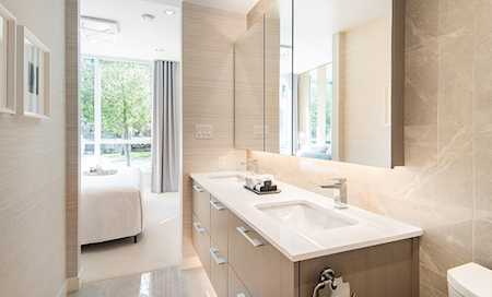 5608 Berton Avenue #1502 Vancouver, BC V0V 0V0