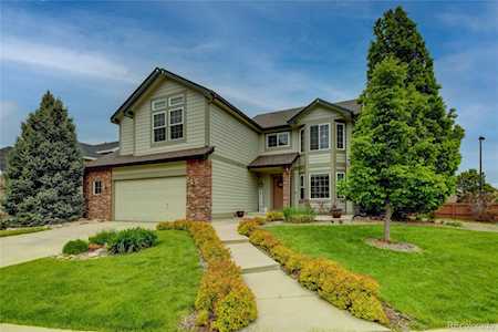 16019 W 65th Place Arvada, CO 80007