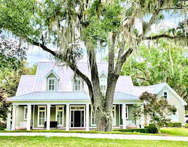 3603 Mossy Creek Tallahassee, FL 32311