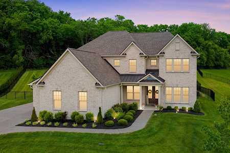9490 Stillbrook Trce Brentwood, TN 37027