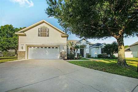 102 Costa LOOP Auburndale, FL 33823