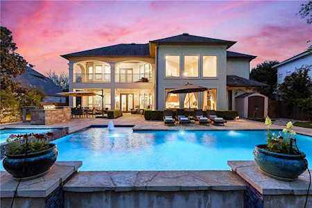13208 Coleto Creek TRL Austin, TX 78732