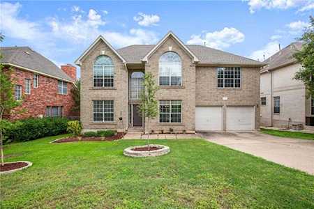 7009 Bending Oak RD Austin, TX 78749