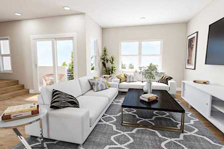 13099 Olympus Circle #5 Poway, CA 92064