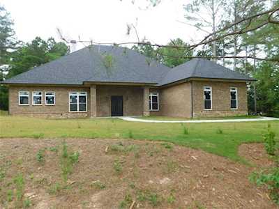 1540 Leach Dr Lawrenceville, GA 30045