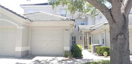 712 Grasslands Village CIRCLE #71 Lakeland, FL 33803