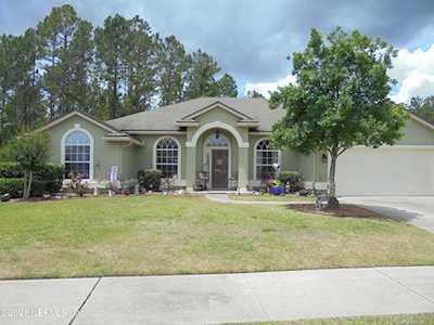6584 Chester Park Dr Jacksonville, FL 32222