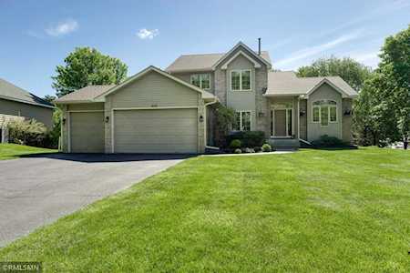 202 Carver Creek Place Carver, MN 55315