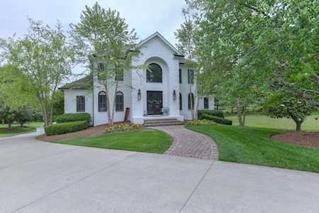 9555 Calumet Ct Brentwood, TN 37027