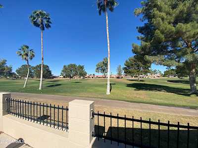 6392 S Oakmont Drive Chandler, AZ 85249