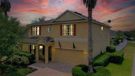 3936 Quartz Ave Orlando, FL 32826