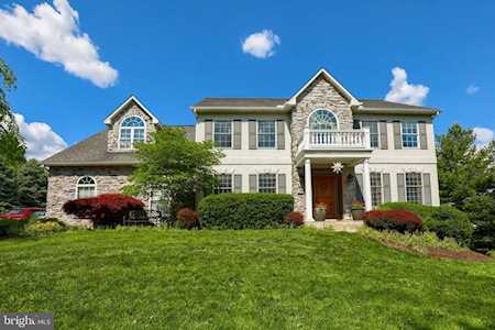 195 W Millport Rd Lititz, PA 17543