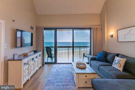 904 Farragut House Rd #PH04 Bethany Beach, DE 19930
