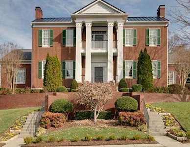 305 Haddon Ct Franklin, TN 37067