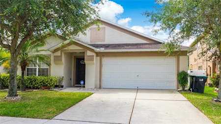 521 Windrose Dr Orlando, FL 32824