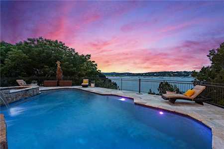 721 Cutlass Lakeway, TX 78734