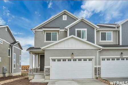 3791 W N 1700 Lehi, UT 84043