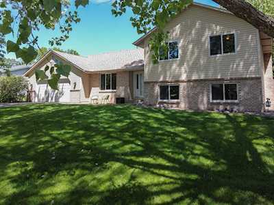 7562 25th Street N Oakdale, MN 55128