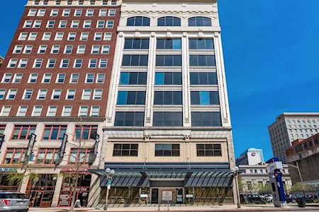 106 N High Street Columbus, OH 43215