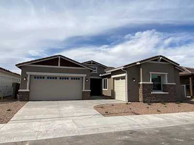 238 E Sagittarius Place Chandler, AZ 85249