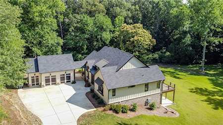 5675 N Allen Rd SE Mableton, GA 30126