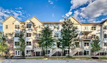3082 Quantum Ln #41 Chamblee, GA 30341