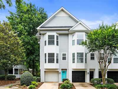 951 Glenwood Ave SE #1801 Atlanta, GA 30316