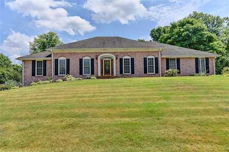 360 Saddle Creek Dr Roswell, GA 30076
