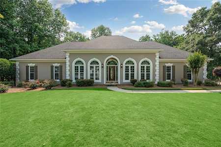 560 Twinflower Ct Roswell, GA 30075