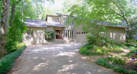 4239 Loch Highland Parkway NE Roswell, GA 30075