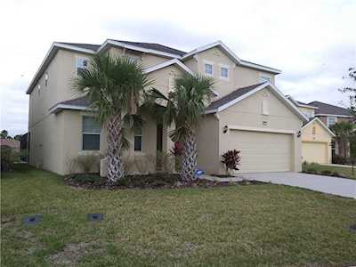 2275 Crofton Ave Davenport, FL 33837