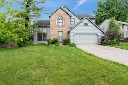 1158 Gold Place Columbus, OH 43230