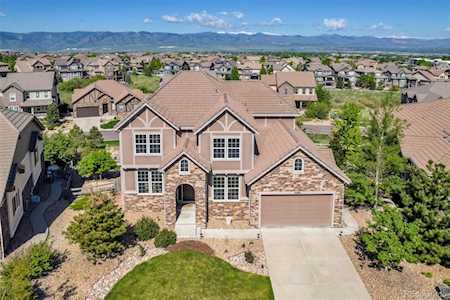 10485 Skyreach Way Highlands Ranch, CO 80126
