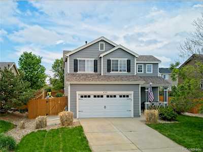 430 Andrew Dr Dacono, CO 80514