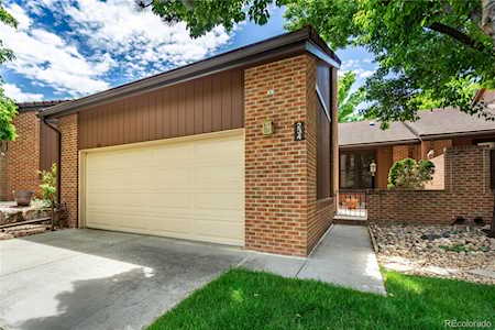 6325 W Mansfield Ave #234 Denver, CO 80235