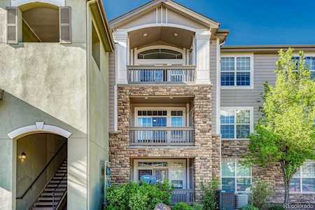 1574 Olympia Circle #207 Castle Rock, CO 80104