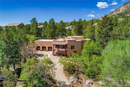 411 Darlington Way Colorado Springs, CO 80906