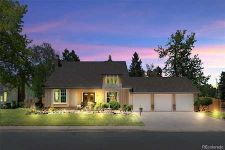 3989 E Easter Dr Centennial, CO 80122