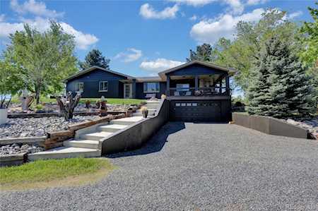 9753 Zephyr Dr Broomfield, CO 80021