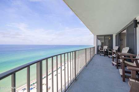 6201 Thomas Dr #1707 Panama City Beach, FL 32408