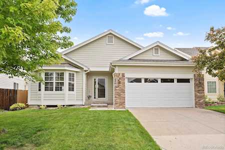 5938 S Yakima St Aurora, CO 80015